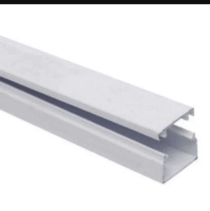 1/2 TRUNKING